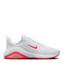 Nike Bella 7 Workout Shoes Womens