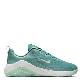 Nike Bella 7 Workout Shoes Womens