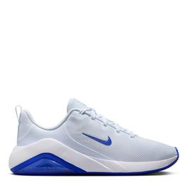 Nike Bella 7 Workout Shoes Womens