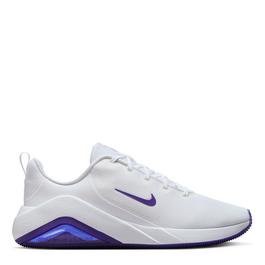 Nike Bella 7 Workout Shoes Womens