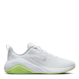 Nike Bella 7 Workout Shoes Womens