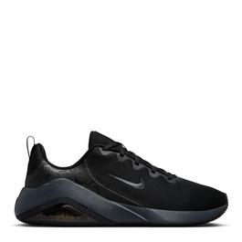 Nike Bella 7 Workout Shoes Womens