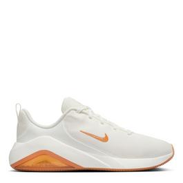 Nike Bella 7 Workout Shoes Womens