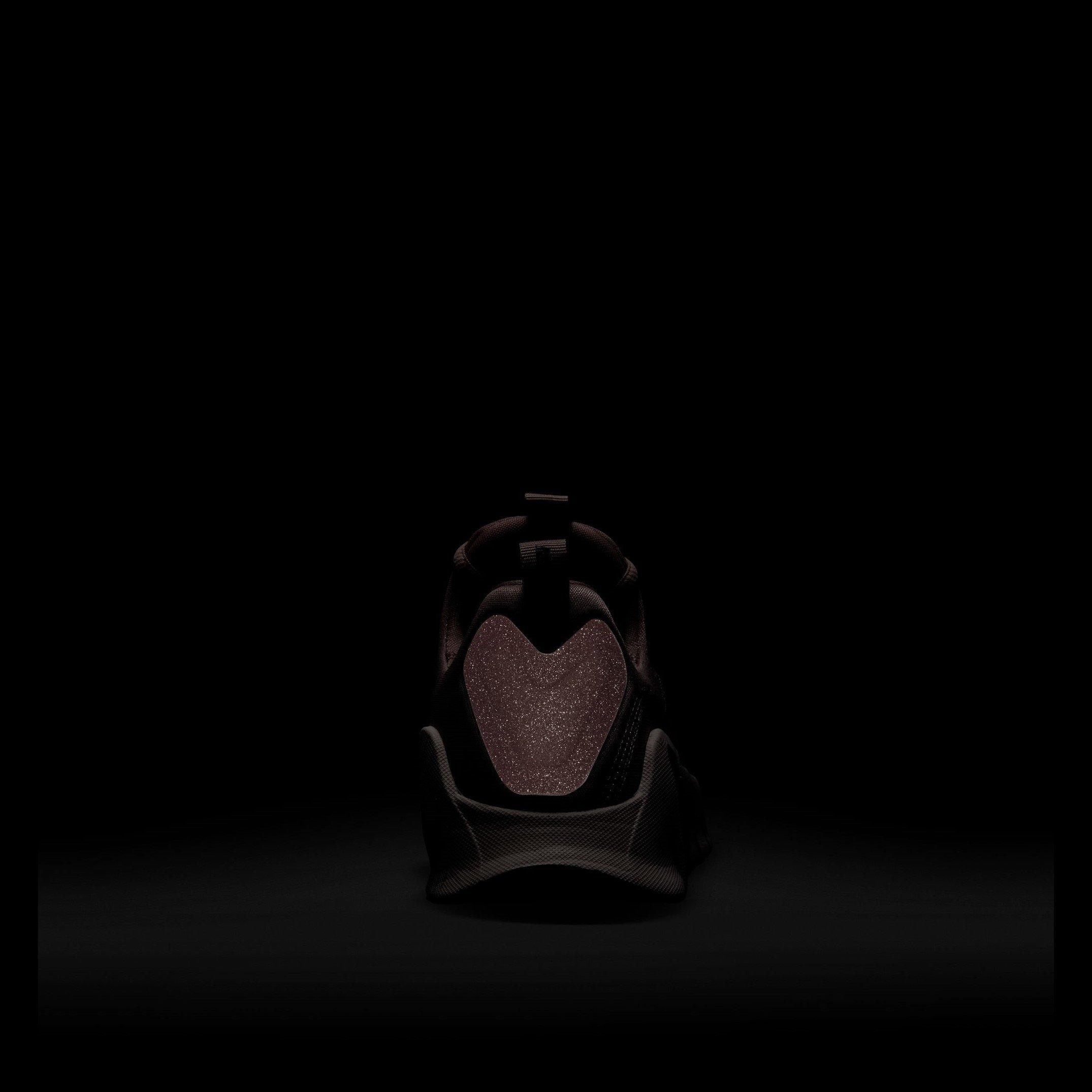 Rose Oxford - Nike - Metcon Training Shoes Womens - 9