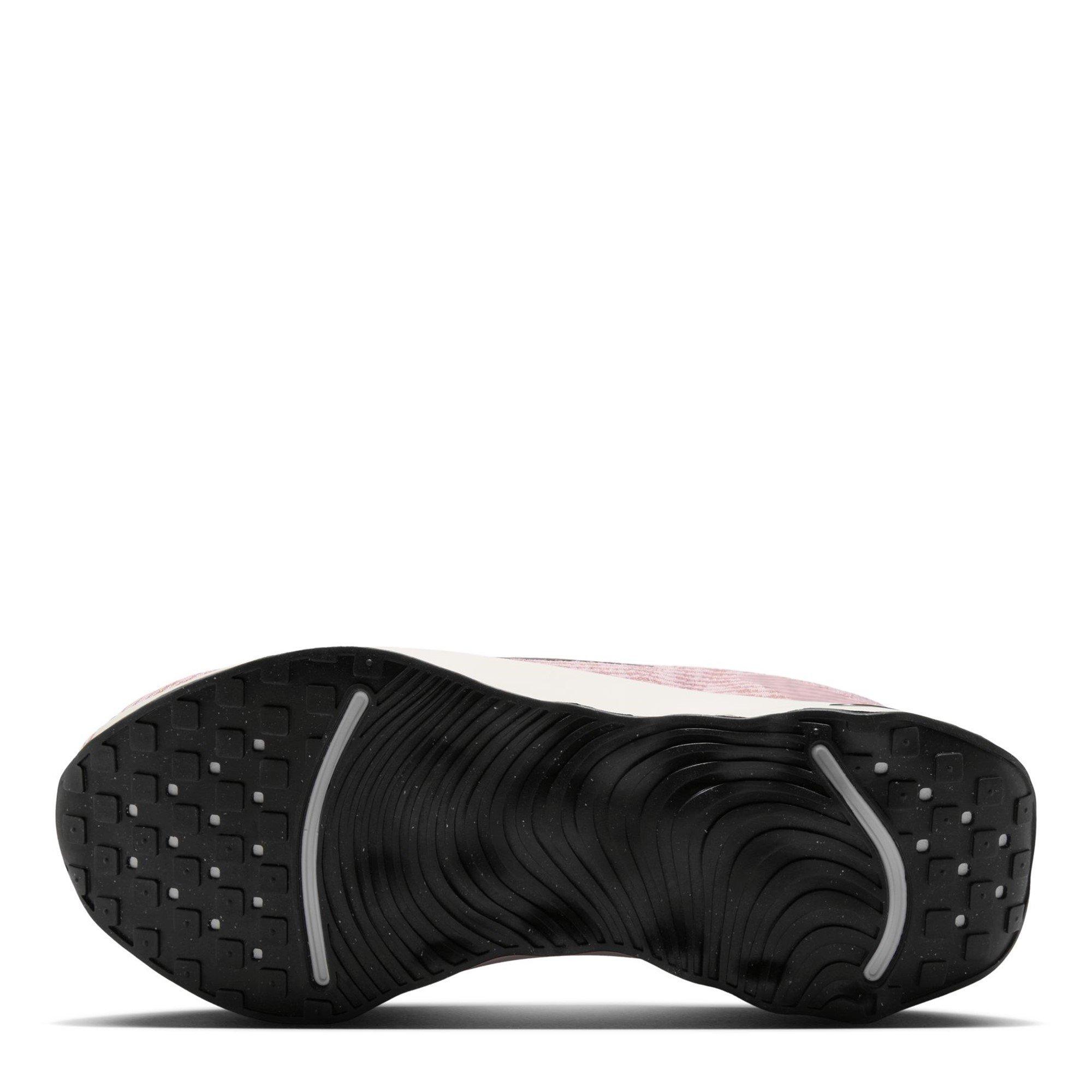 Roza Oxford - Nike - Motiva Premium - 3