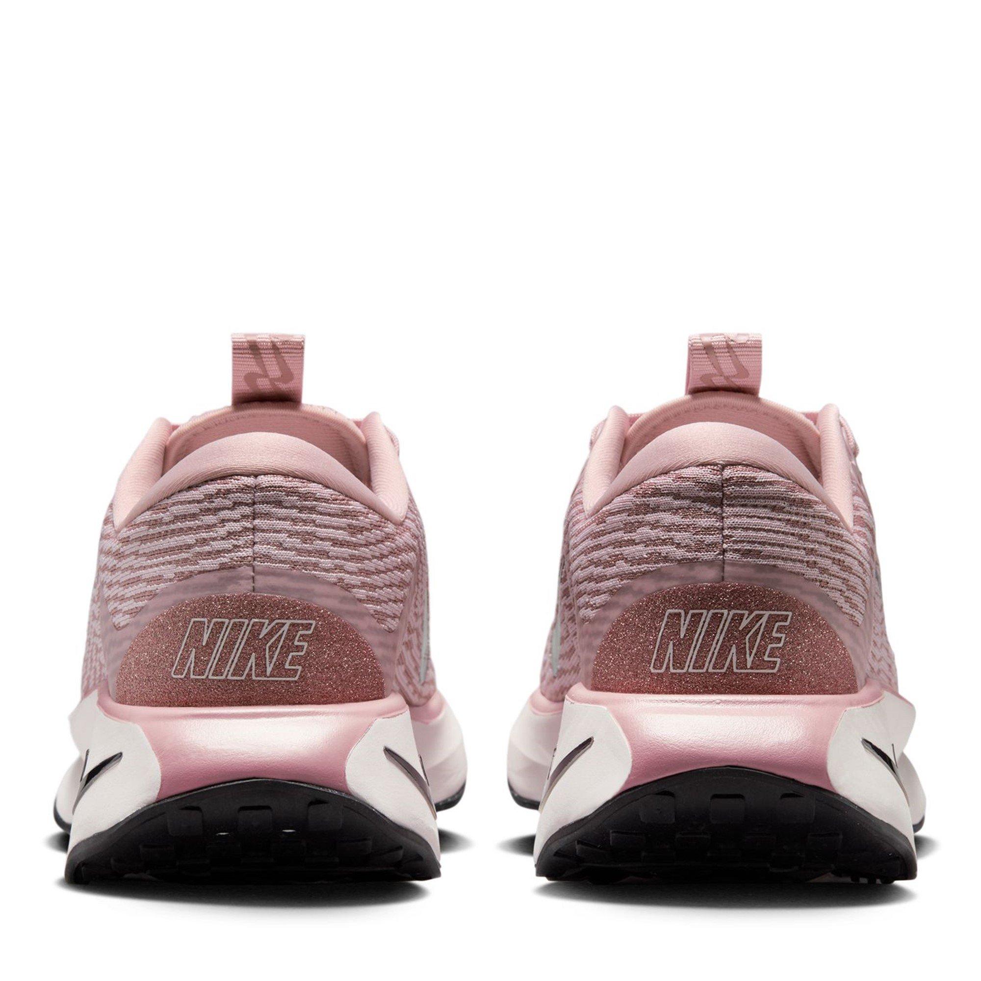 Roza Oxford - Nike - Motiva Premium - 5