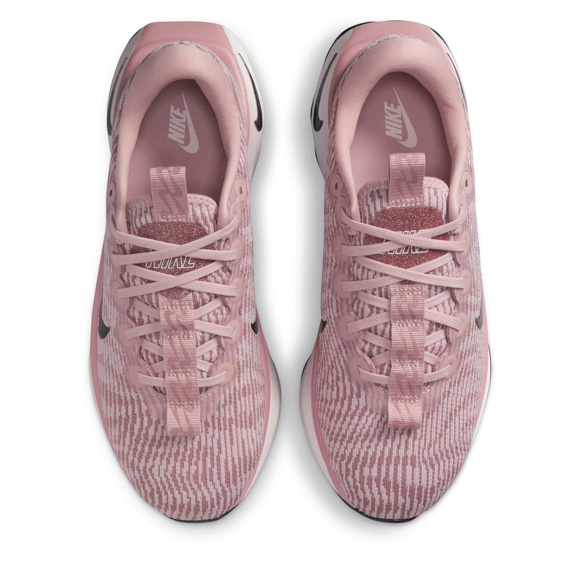 Roza Oxford - Nike - Motiva Premium - 6