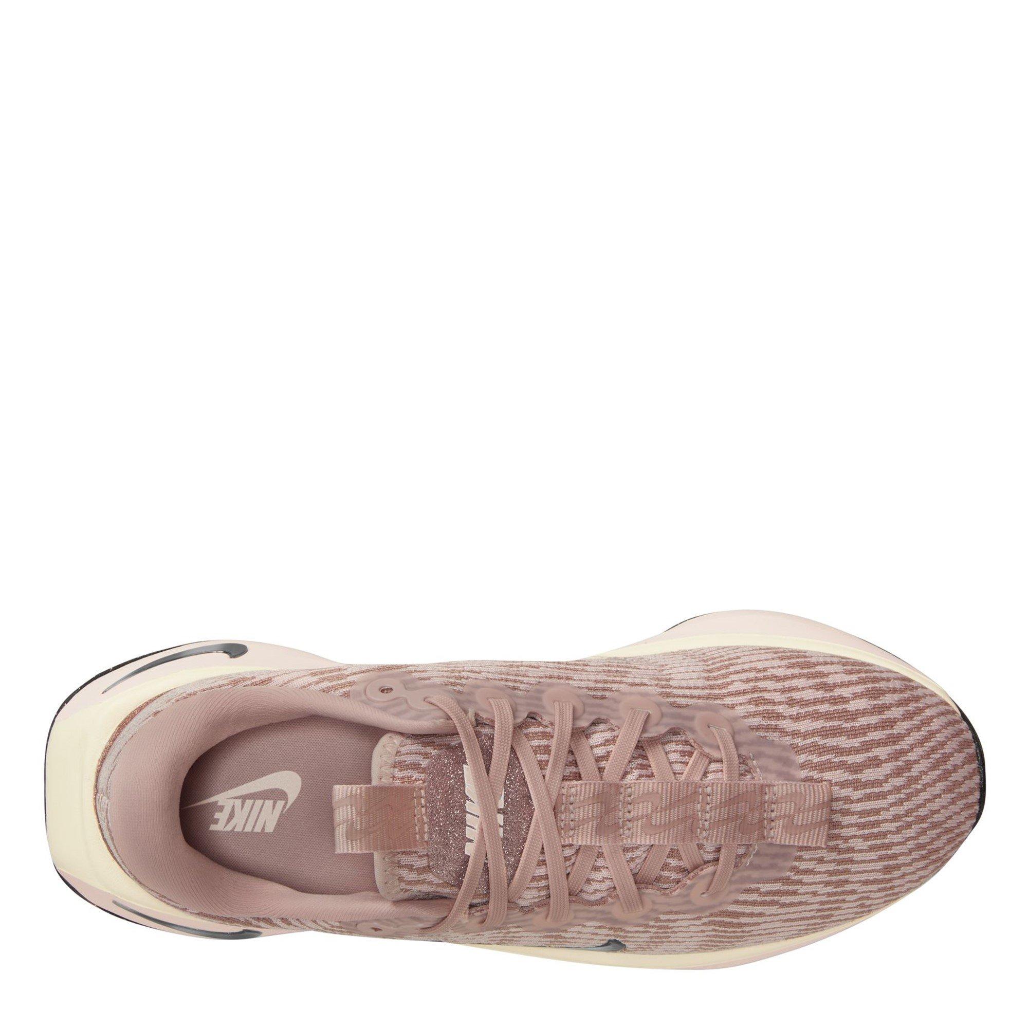 Roza Oxford - Nike - Motiva Premium - 9