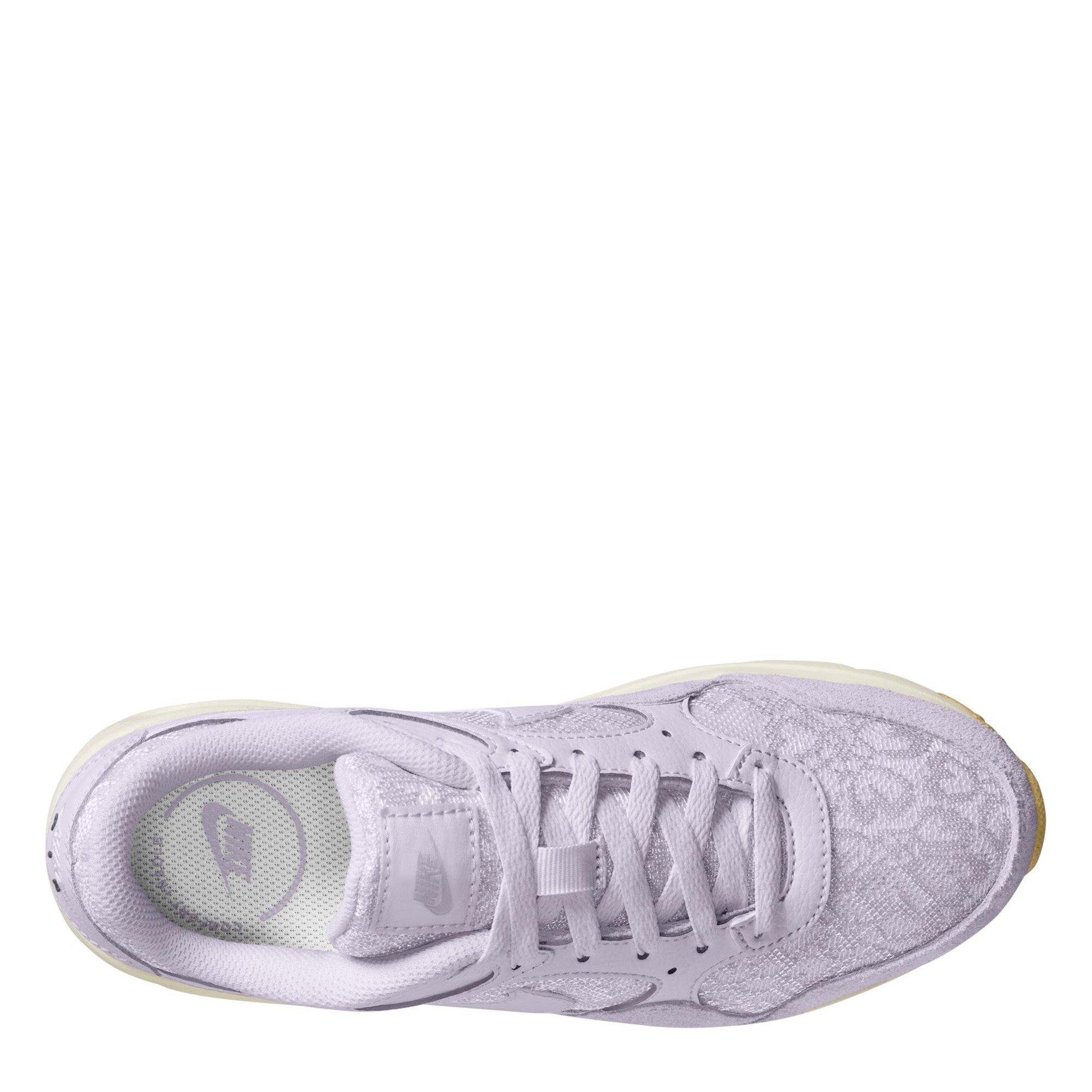 Drue/Sejl - Nike - Air Max SC - 9