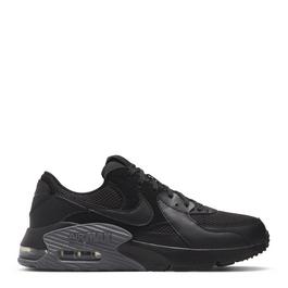 Nike Sleuth Deluxe Womens Trainers