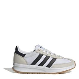 adidas Run 70s 2.0 Low Top Trainers Womens