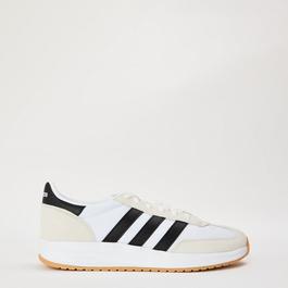 adidas Run 70s 2.0 Low-Top Trainers Womens