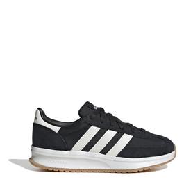 adidas Run 70s 2.0 Low-Top Trainers Womens