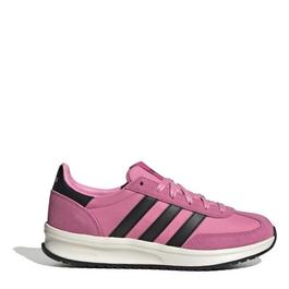 adidas Run 70s 2.0 Low-Top Trainers Womens