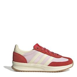 adidas Run 70s 2.0 Low-Top Trainers Womens