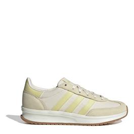 adidas Run 70s 2.0 Low Top Trainers Womens