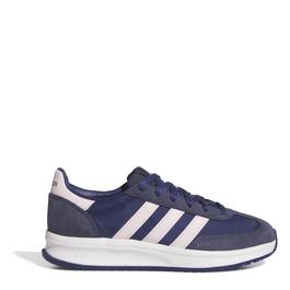 adidas Run 70s 2.0 Low Top Trainers Womens