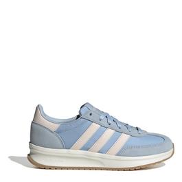 adidas Run 70s 2.0 Low-Top Trainers Womens