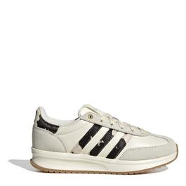 adidas Run 70s 2.0 Low-Top Trainers Womens