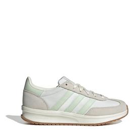 adidas Run 70s 2.0 Low Top Trainers Womens