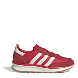 adidas Run 70s 2.0 Low-Top Trainers Womens