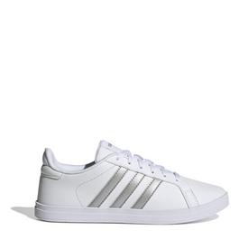 adidas Court Point Shoes