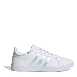 adidas Court Point Shoes