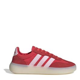 adidas Barreda Decode Shoes Womens