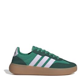 adidas Barreda Decode Shoes Womens