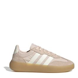 adidas Barreda Decode Shoes Womens