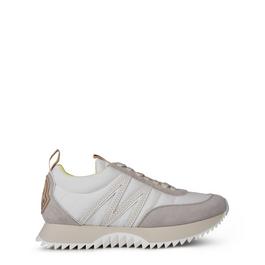 Moncler Pacey Sneakers