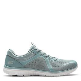 Skechers Virtue Shoes Womens