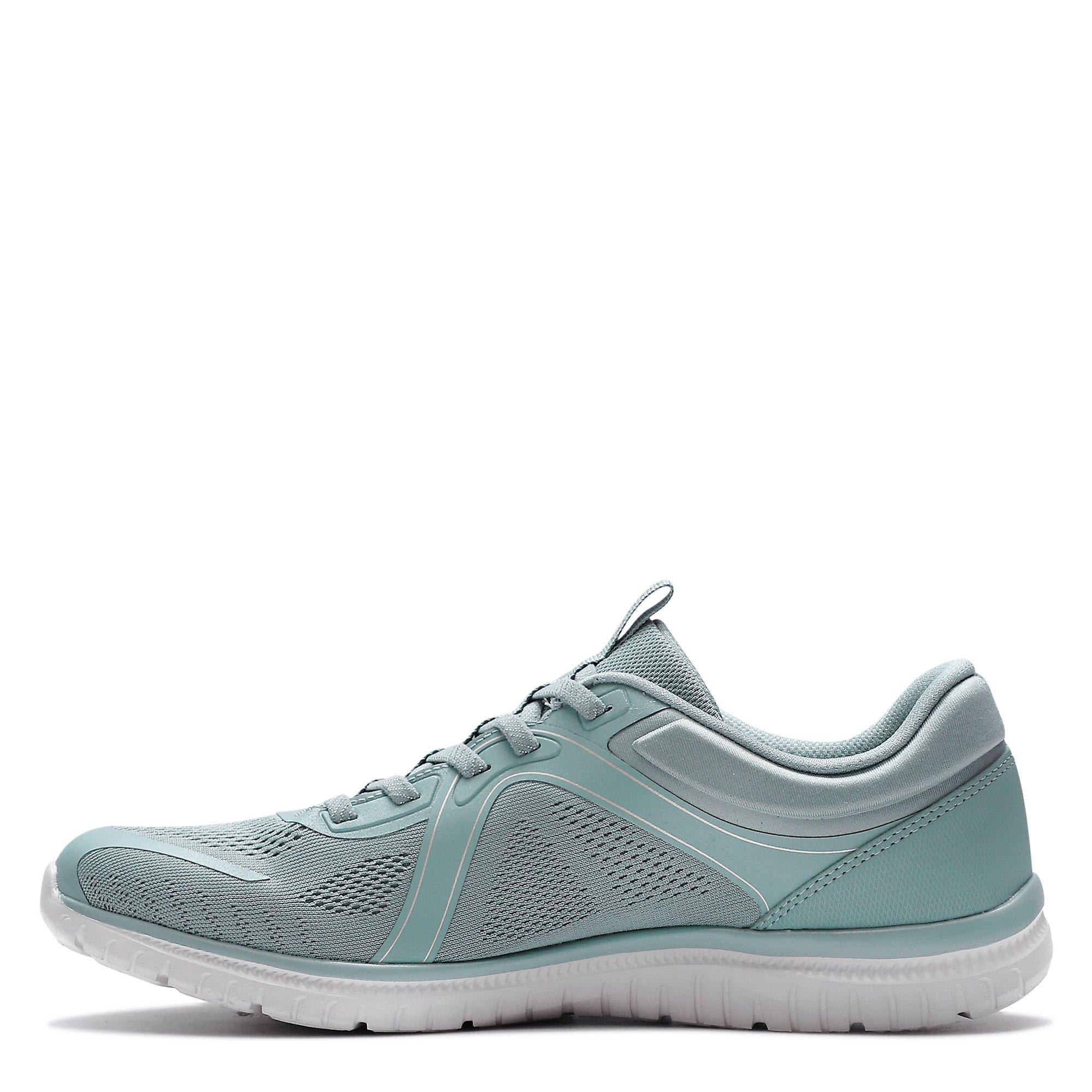 SAGE - Skechers - Virtue Womens Shoes - 2