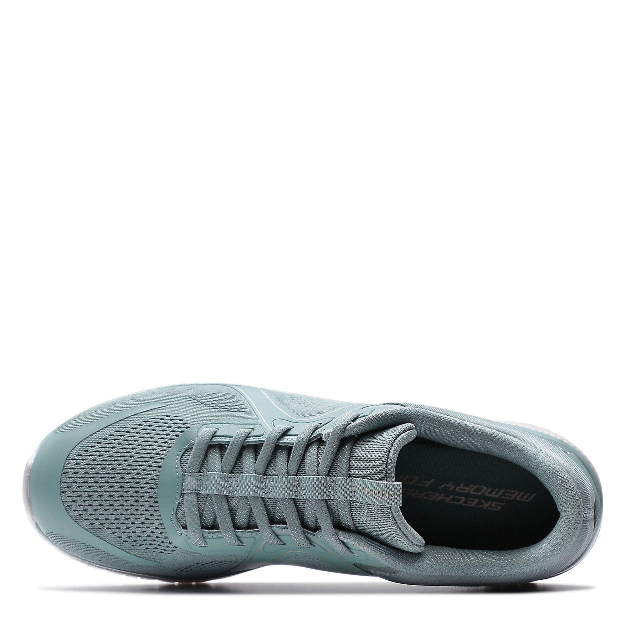 SAGE - Skechers - Virtue Womens Shoes - 3