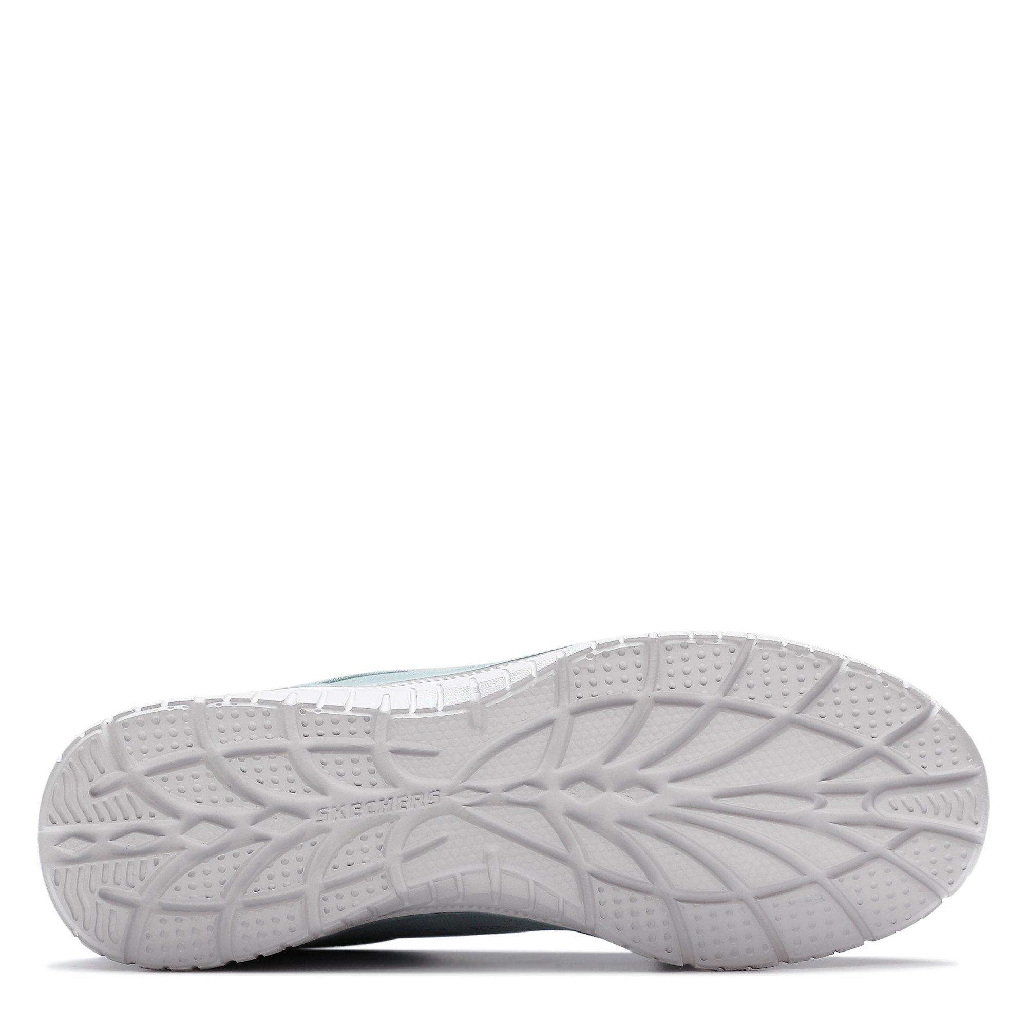 SAGE - Skechers - Virtue Womens Shoes - 4