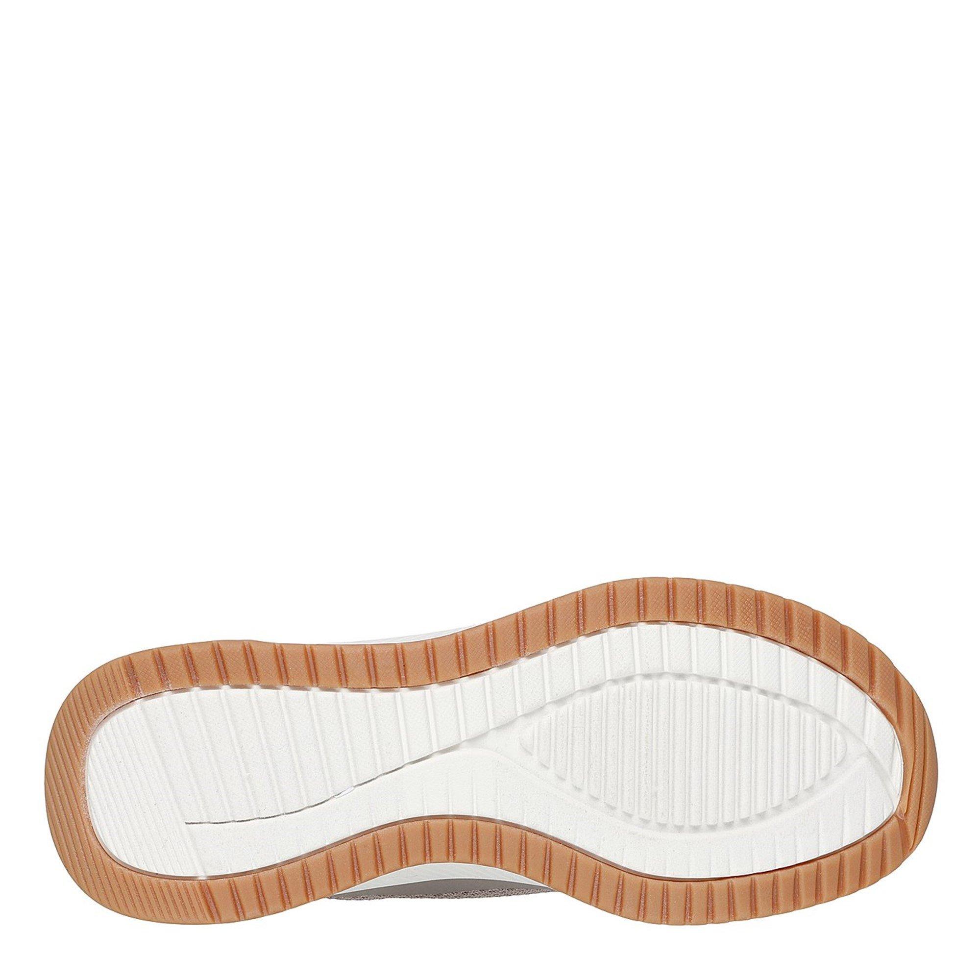 TAUPE - Skechers - BOBSSQUAD 4 Ld54 - 4