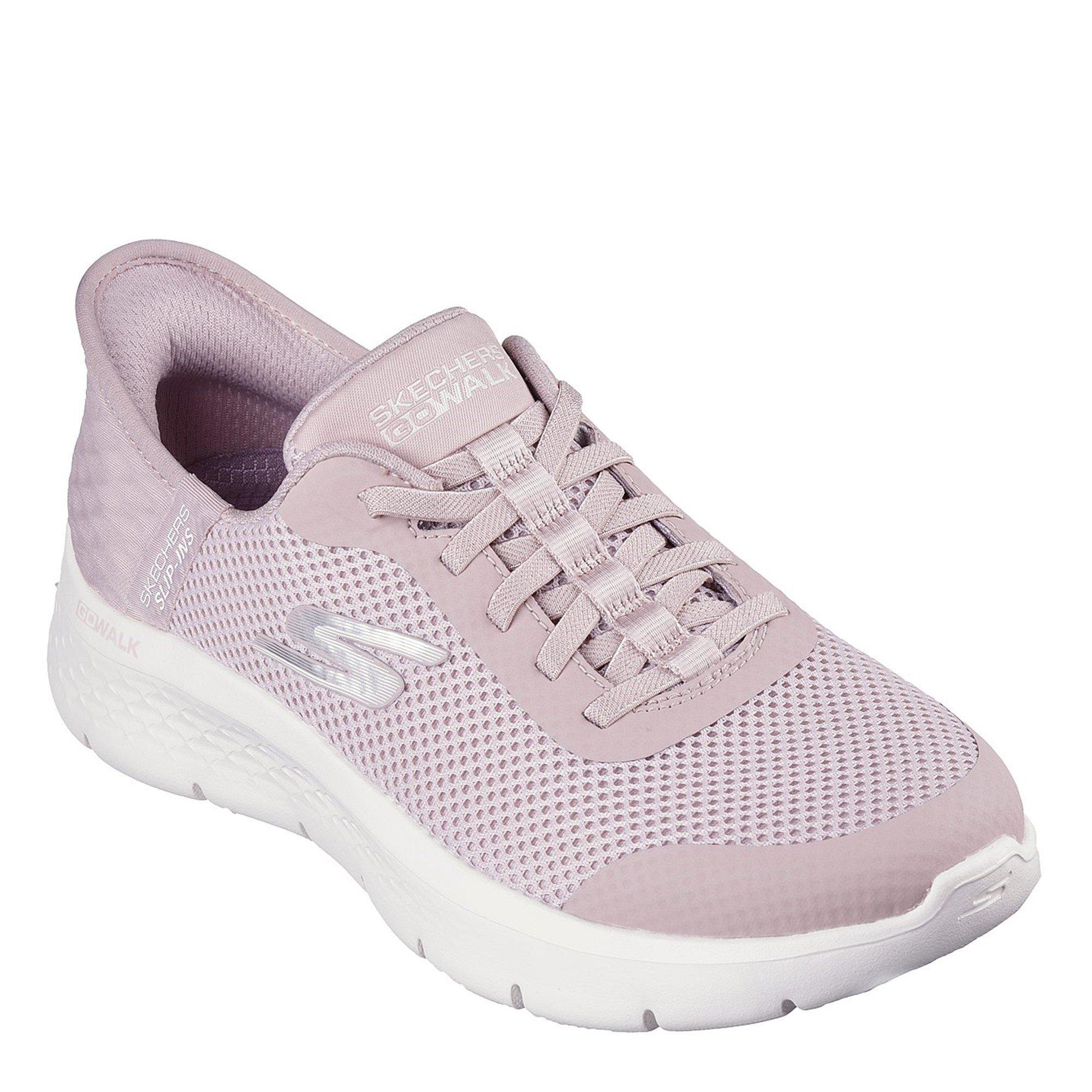 skechers air walk womens