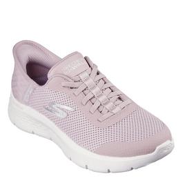 Skechers GOWALK FLEX Ld54