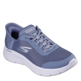 Skechers GOWALK FLEX Ld54