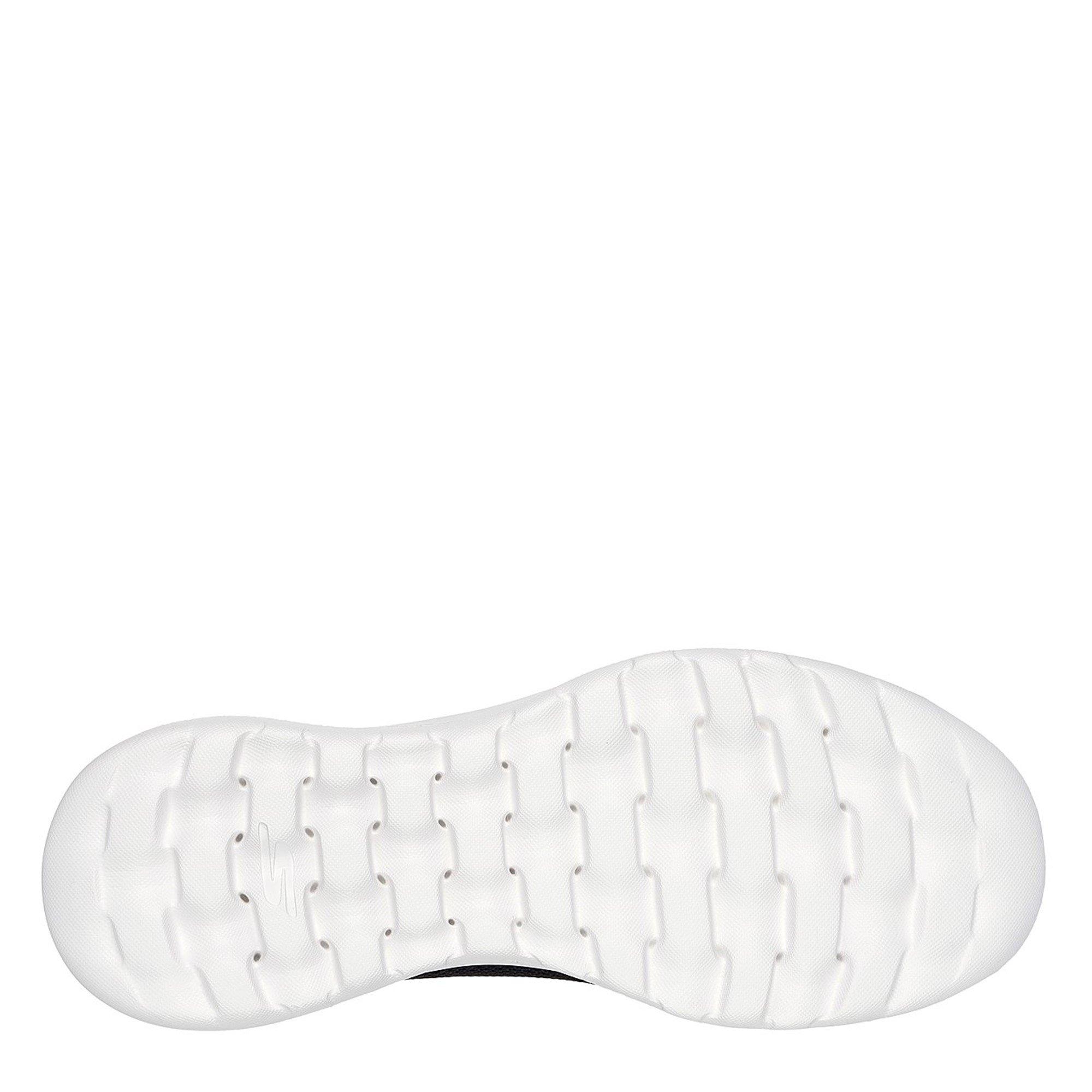 BLACK/WHITE - Skechers - GO WALK JOY Ld54 - 4