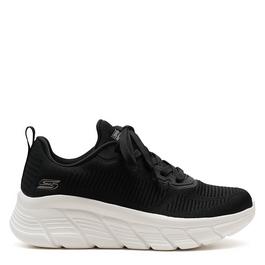 Skechers BOBSBFLEXHI Ld62