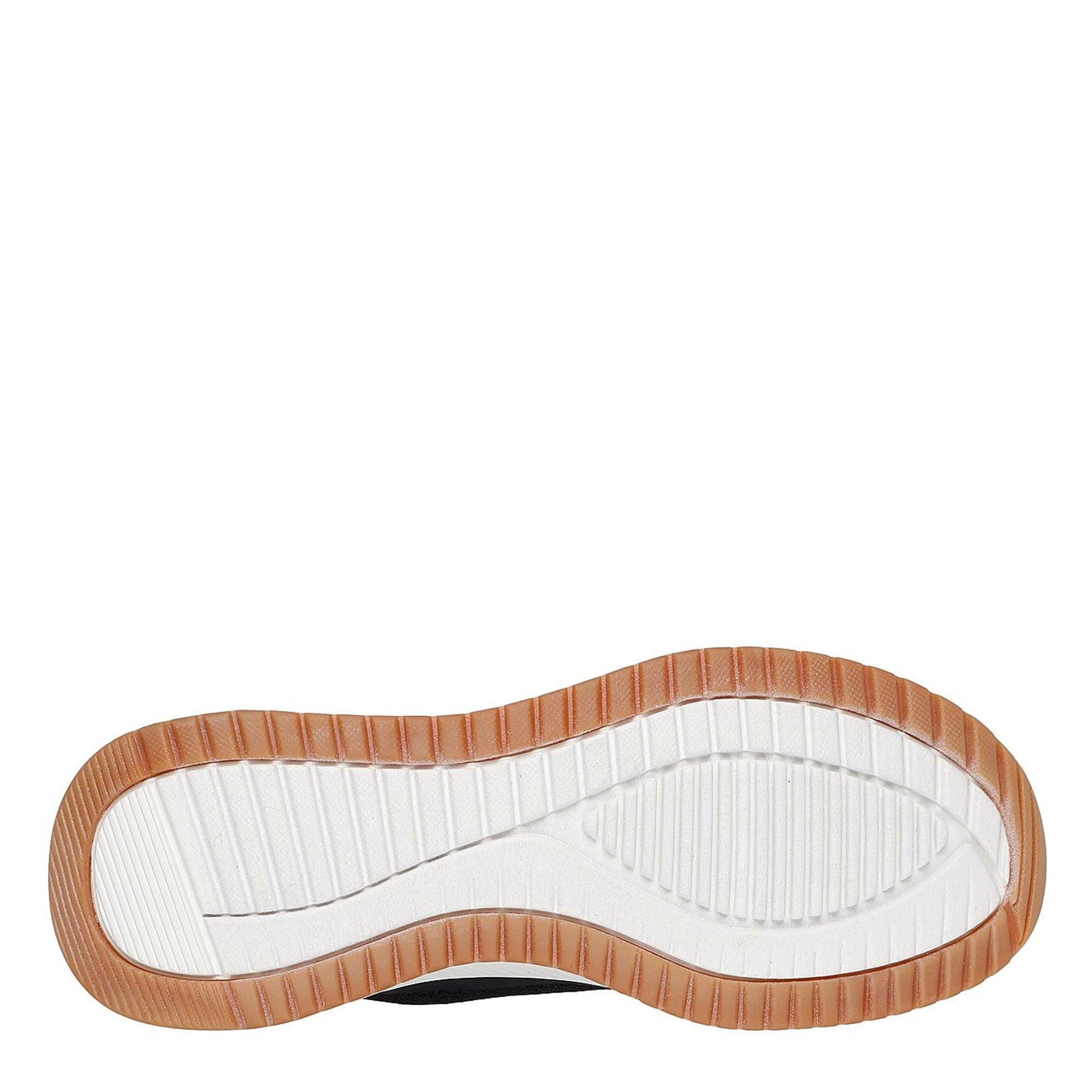 BLACK - Skechers - BOBSSQUAD 4 Ld54 - 4