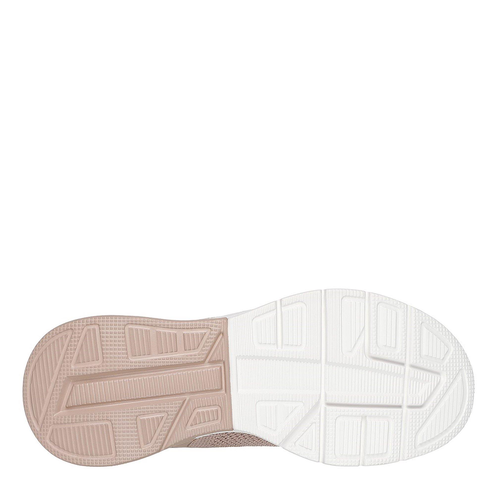 TAN - Skechers - BOBSARCWAVE Ld63 - 4