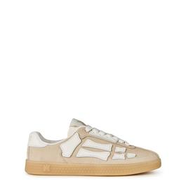 Amiri Pacific Bones Sneakers