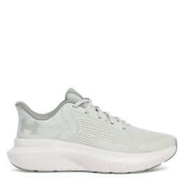 Under Armour UA Rogue 5 Ld54