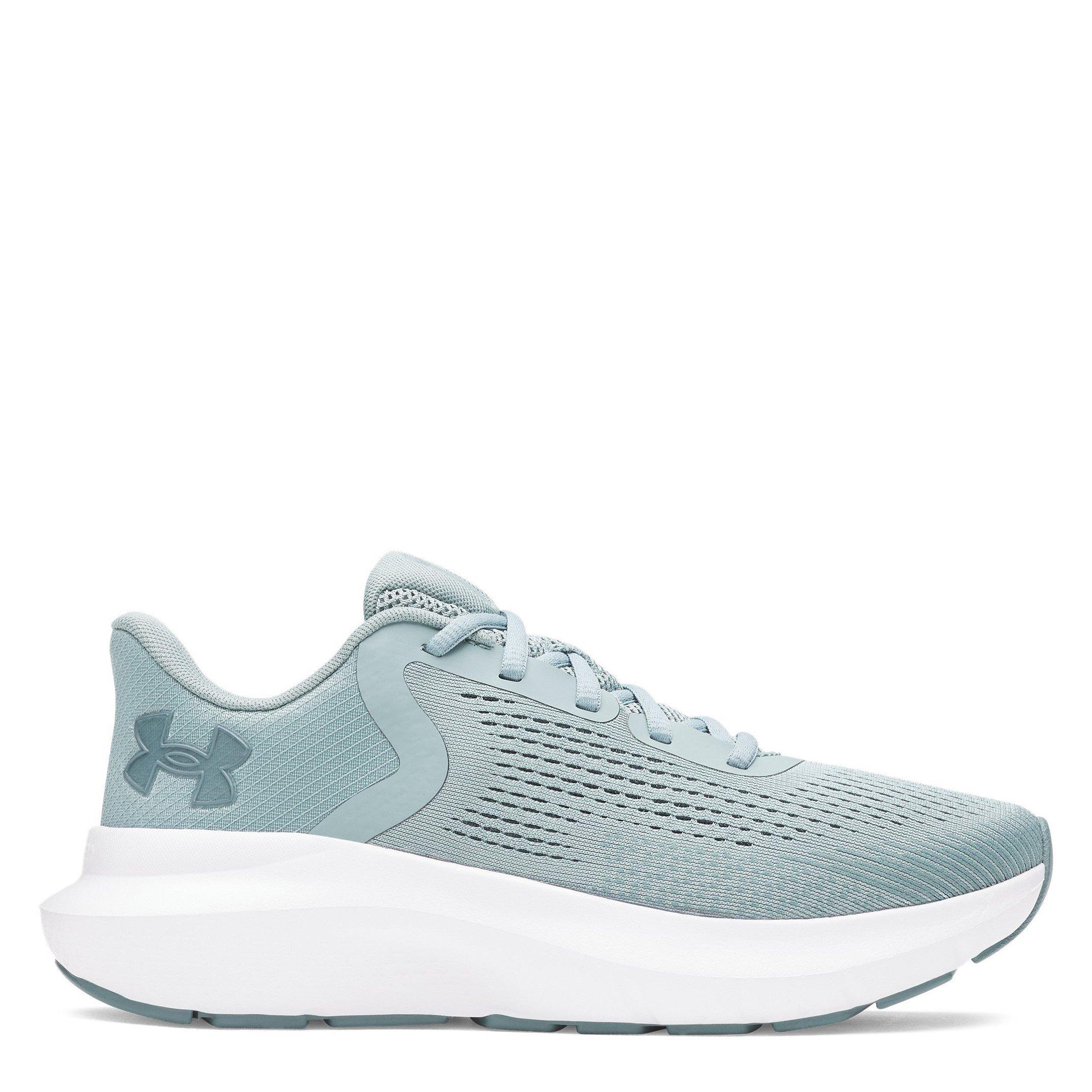 Under Armour Women's Rogue Runner - Serpentine - 6 (40)