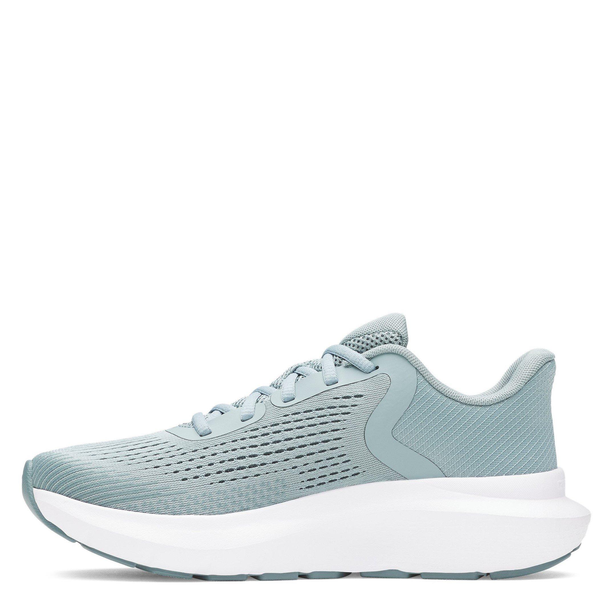 Serpentine - Under Armour - Women's Rogue Runner - 2