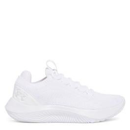 Under Armour UA Dynamic 2 Training Shoes Womens