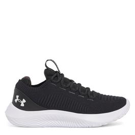 Under Armour UA Dynamic 2 Training Shoes Womens