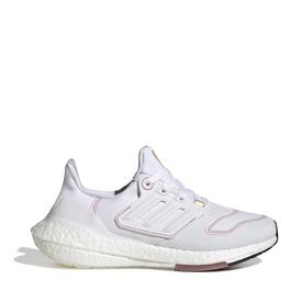 adidas Ultraboost 22 Trainers Womens